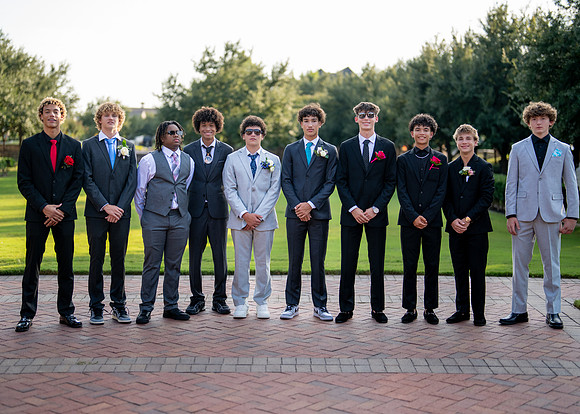 HOCO-36