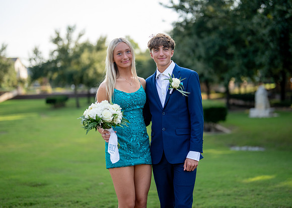 HOCO-39