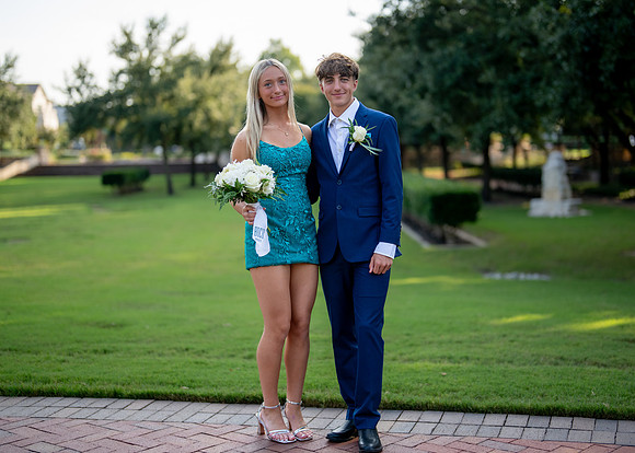HOCO-38