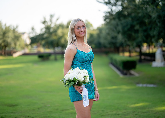 HOCO-42