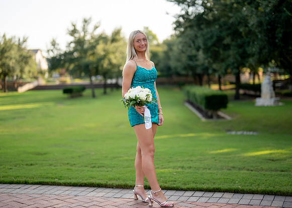 HOCO-41