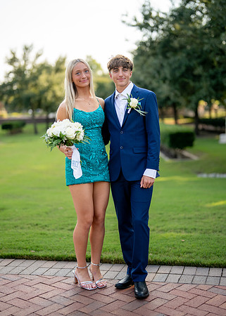 HOCO-40