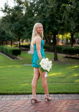 HOCO-43