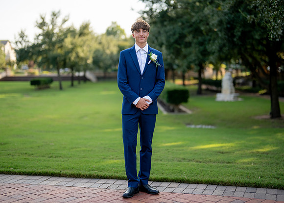HOCO-45