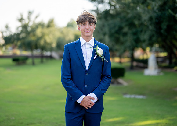 HOCO-46
