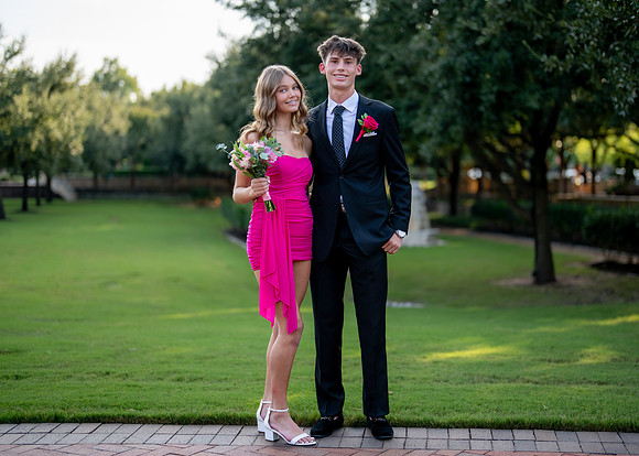 HOCO-47