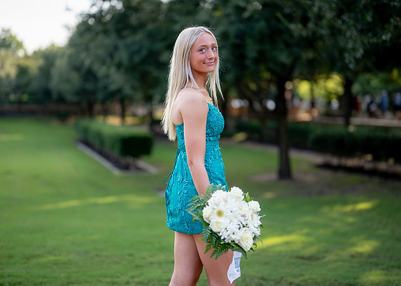 HOCO-44
