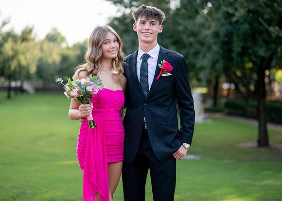 HOCO-48