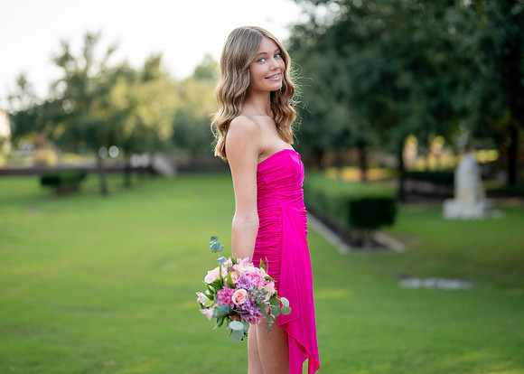 HOCO-51