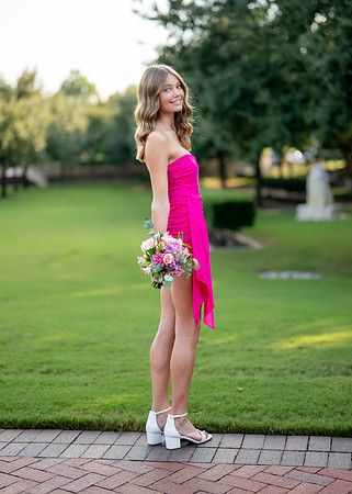 HOCO-50