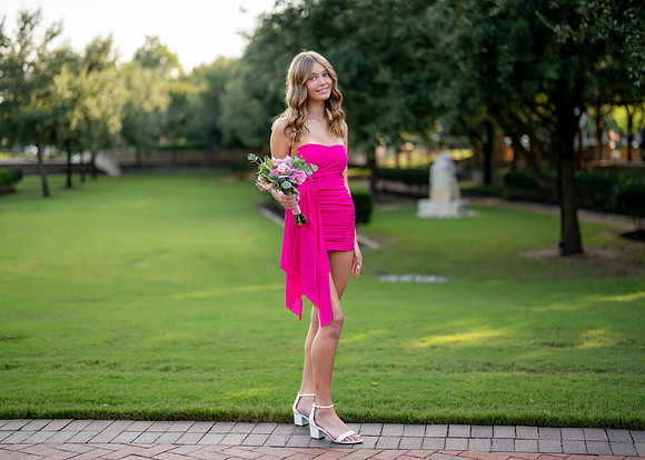 HOCO-49