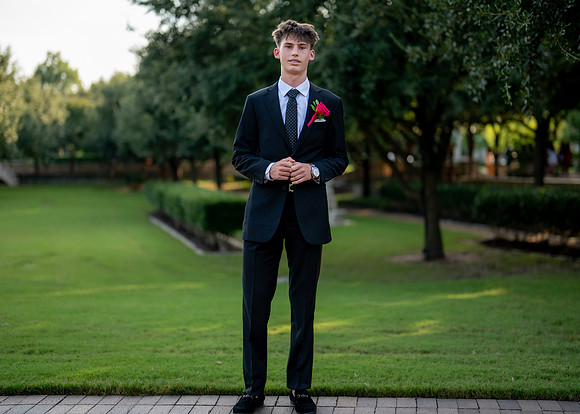 HOCO-52