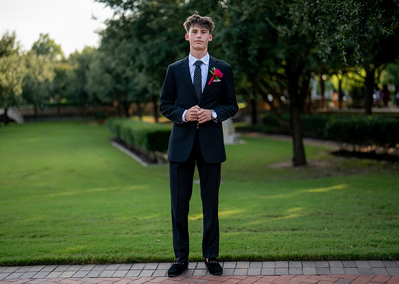 HOCO-53