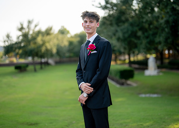 HOCO-56