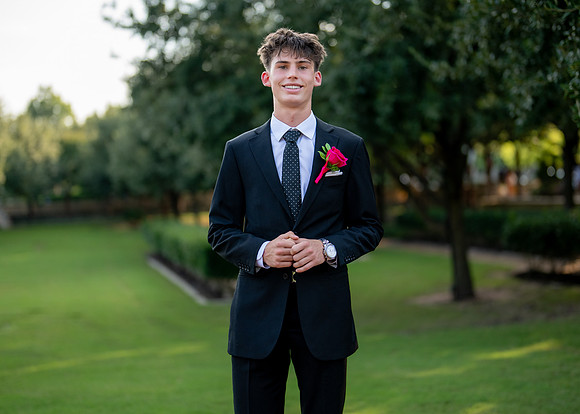 HOCO-54