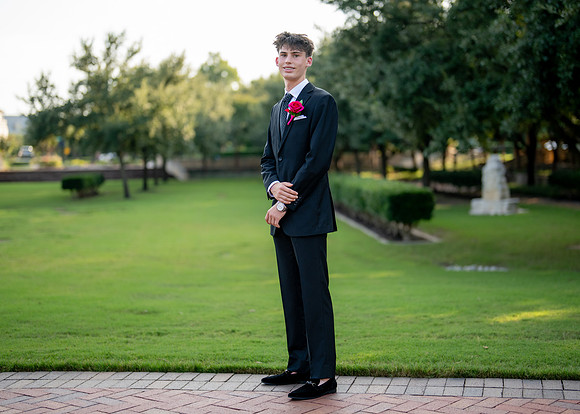 HOCO-55