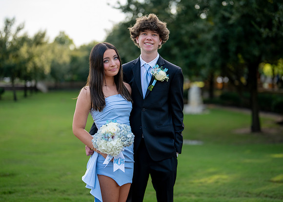 HOCO-58