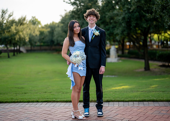 HOCO-57