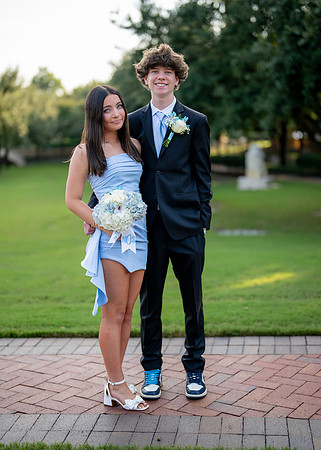 HOCO-59