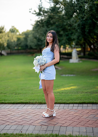 HOCO-60