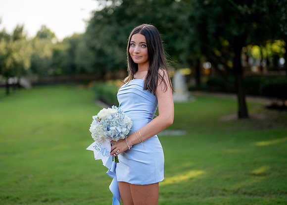 HOCO-61