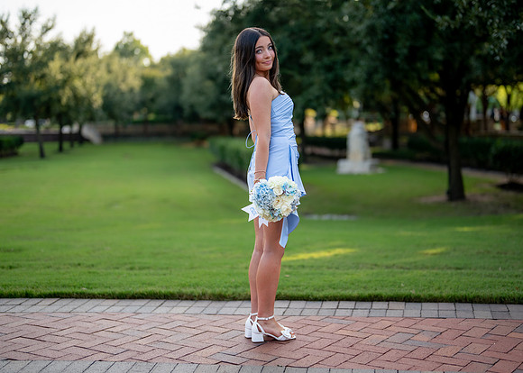 HOCO-62