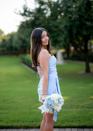 HOCO-63