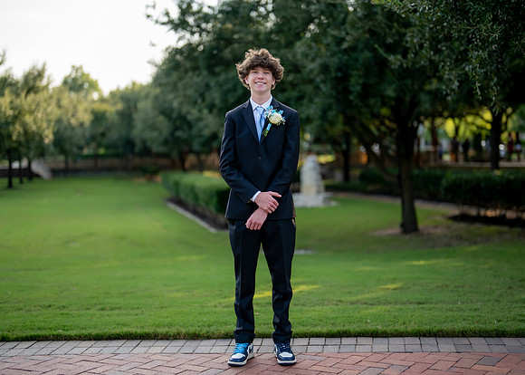 HOCO-64
