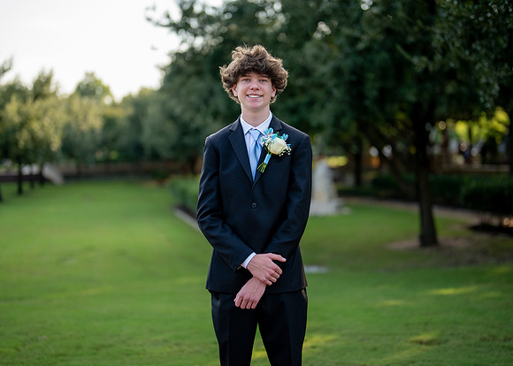 HOCO-65