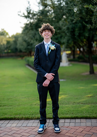 HOCO-66