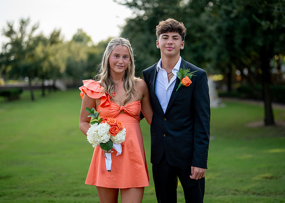 HOCO-68