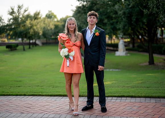 HOCO-67