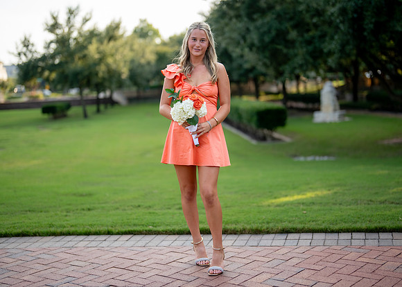HOCO-69
