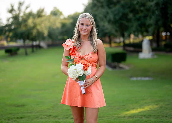 HOCO-70