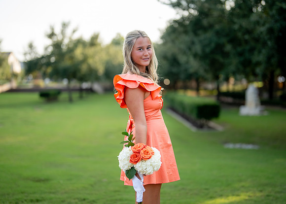 HOCO-72