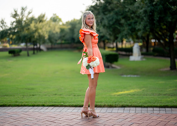HOCO-71
