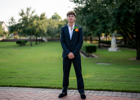 HOCO-73