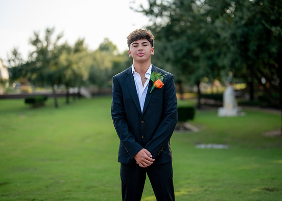 HOCO-74