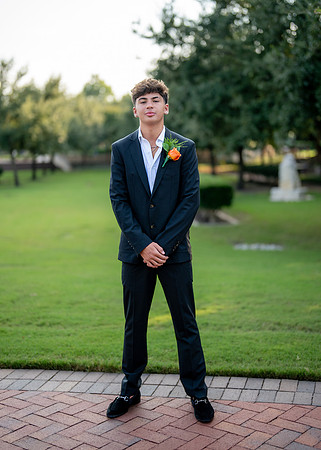 HOCO-75