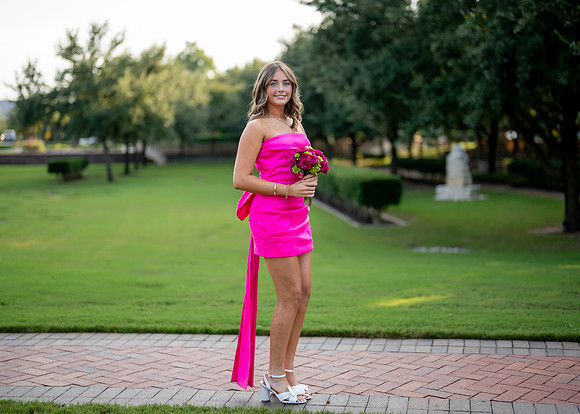 HOCO-76