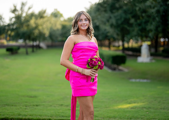 HOCO-78