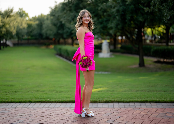 HOCO-80