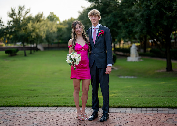 HOCO-82