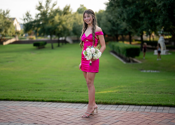 HOCO-84
