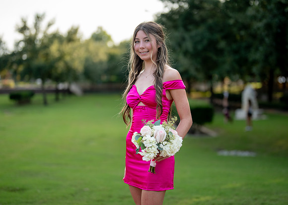 HOCO-85