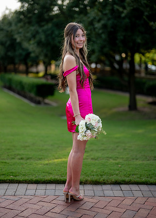 HOCO-86