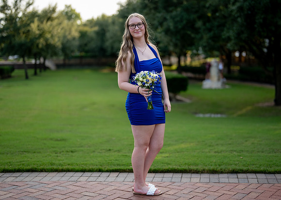 HOCO-90