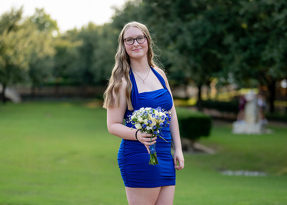 HOCO-91