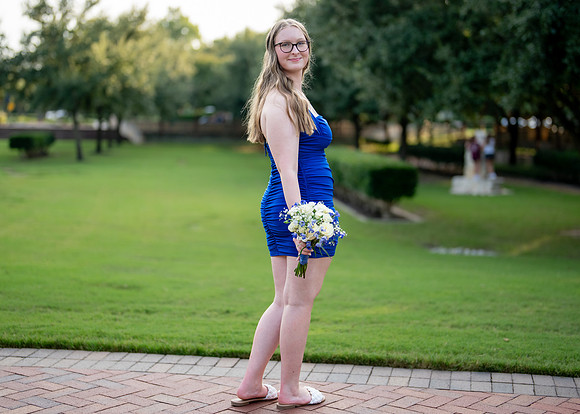 HOCO-92