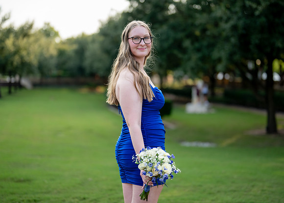 HOCO-93